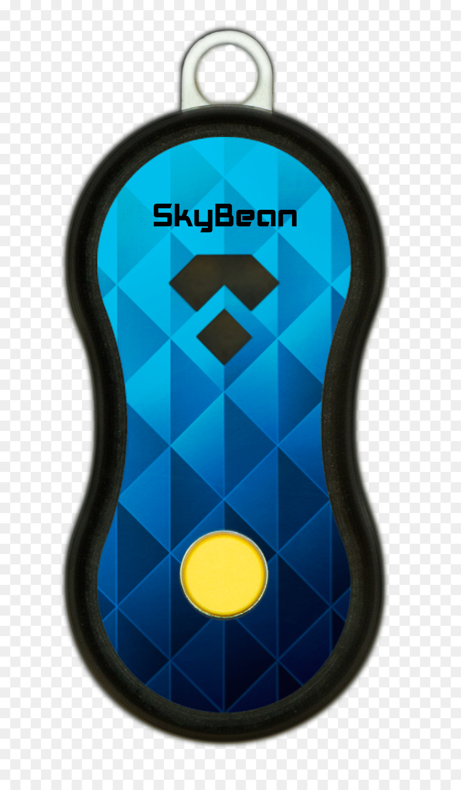 Skybean Vario，Variómetro PNG