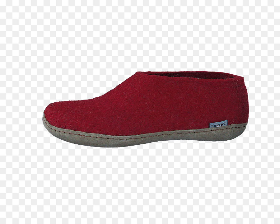 Zapatilla，Zapato PNG