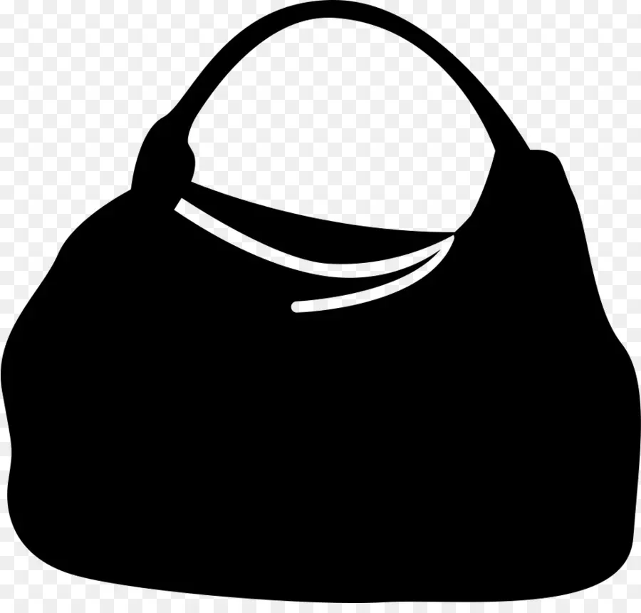 Bolso，Bolsa PNG