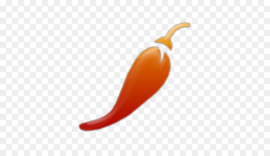 Ají Picante，Ipod Touch PNG