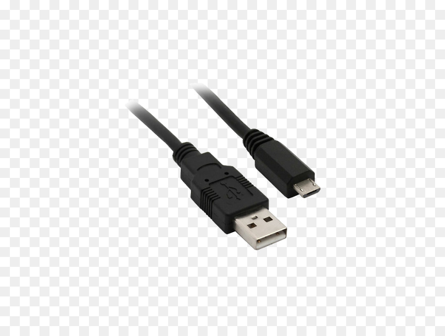 Adaptador Hdmi，Cable PNG