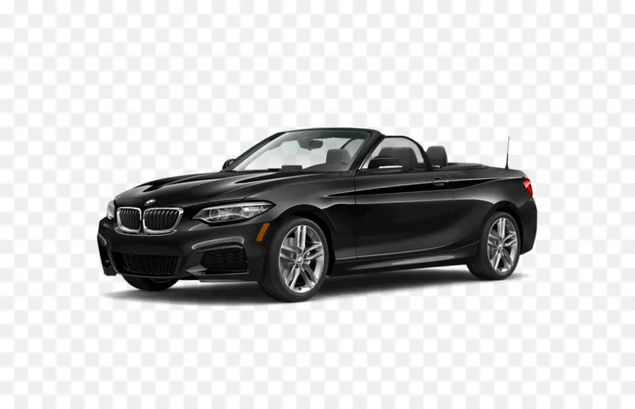 Auto，Bmw PNG