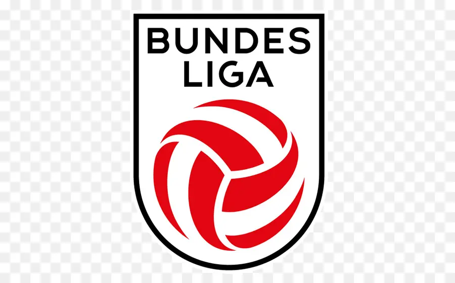 Bundesliga，Deportes PNG