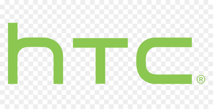 Htc，Htc One Mini 2 PNG