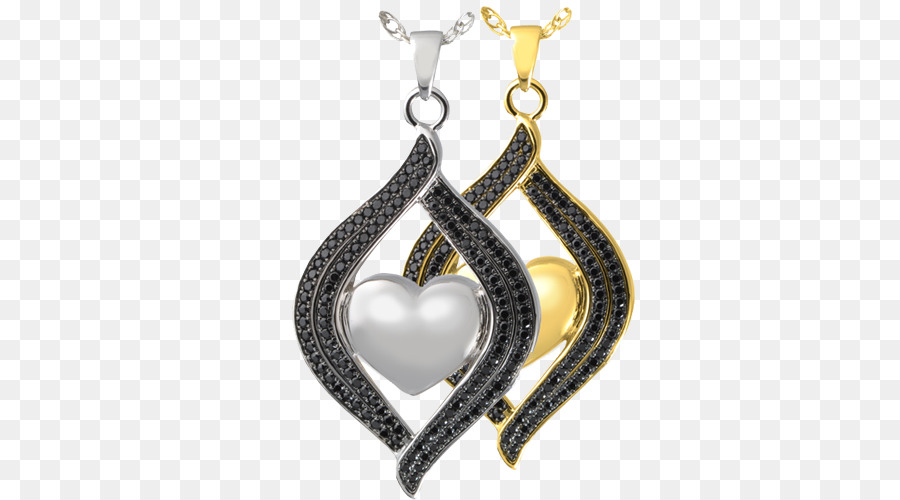 Arete，Collar PNG