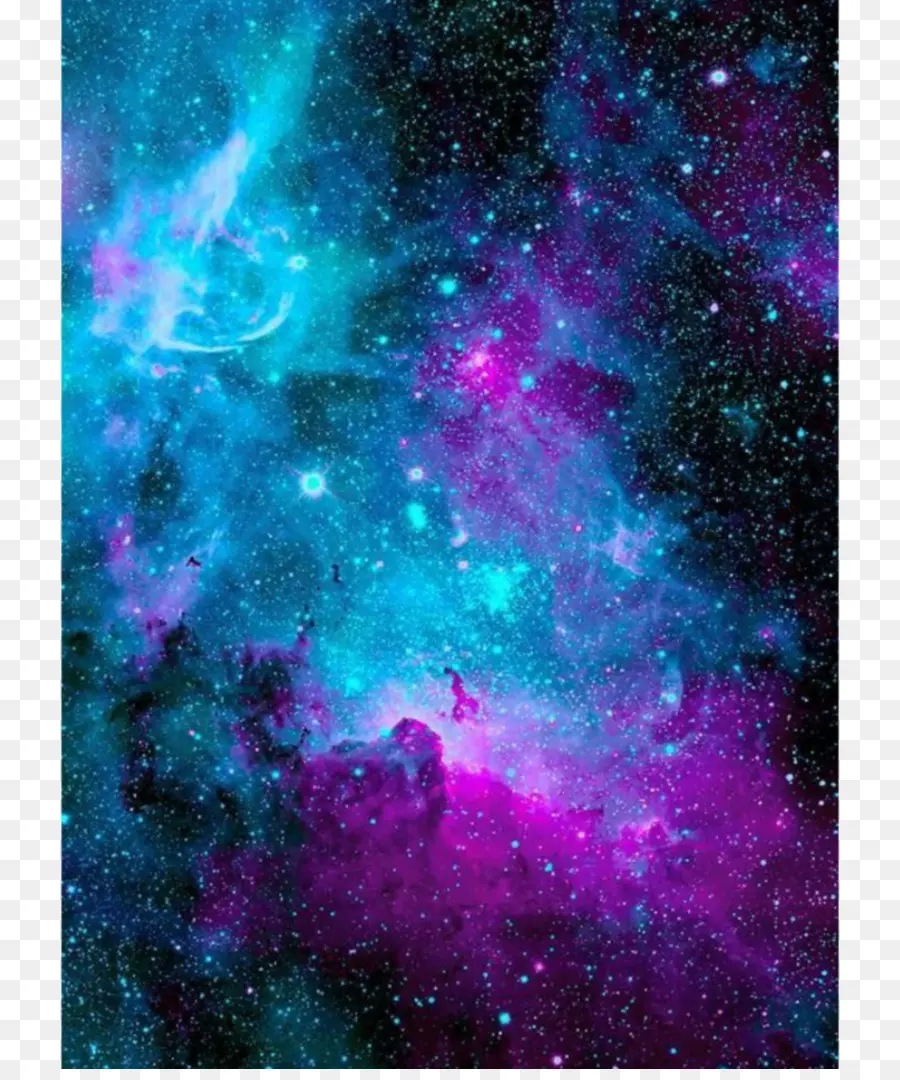 Galaxia，Nebulosa PNG