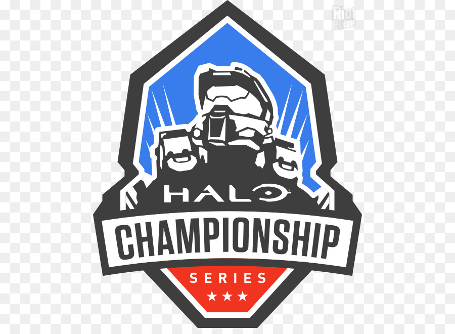 Halo 5 Guardianes，Serie De Campeonato De Halo PNG