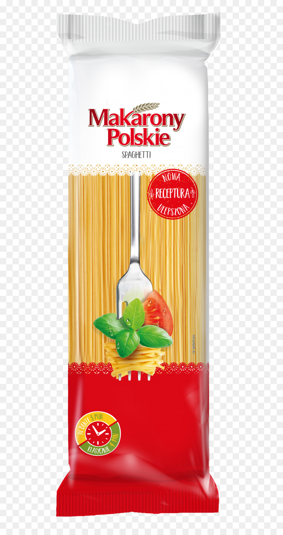 Pasta，Salsa Boloñesa PNG