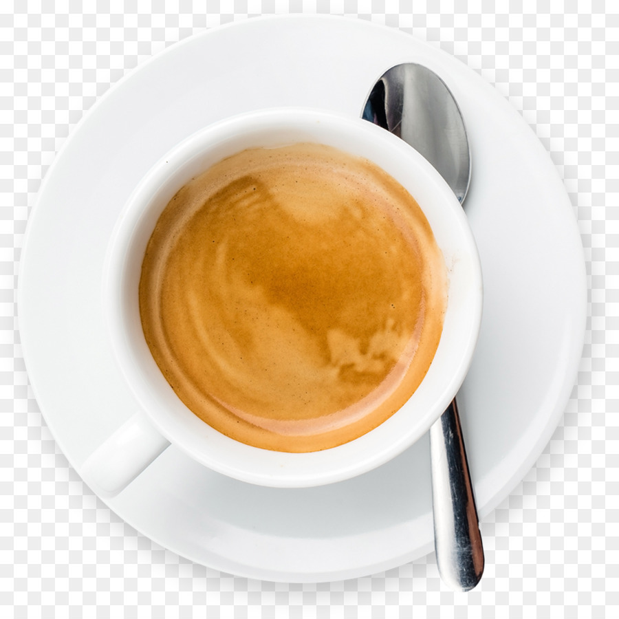 Café，Alimento PNG