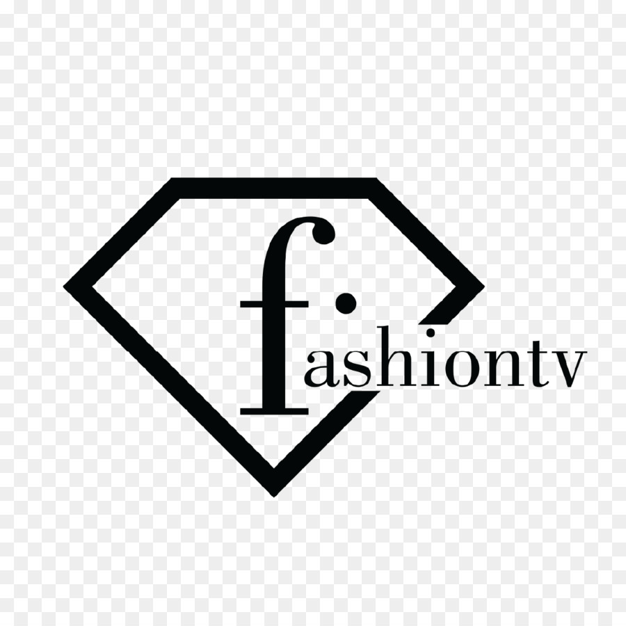 Fashiontv，Marketing PNG