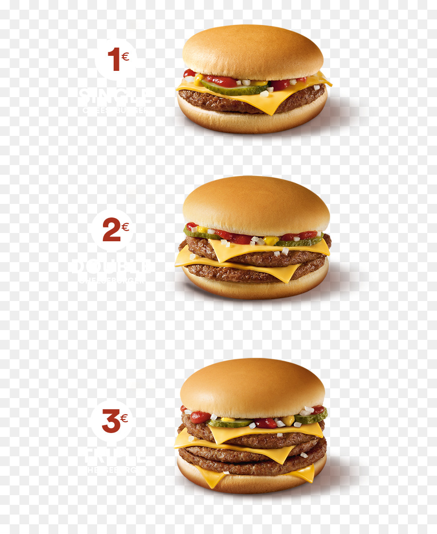 Hamburguesa Con Queso，Embuste PNG