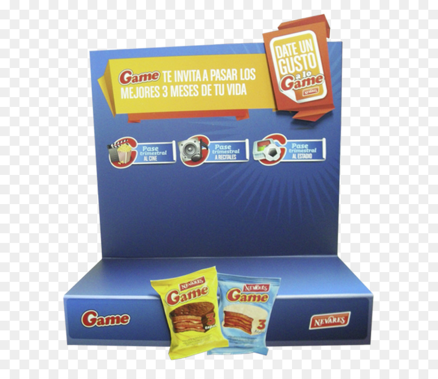 Caja De Cartón，Embalaje Y Etiquetado PNG