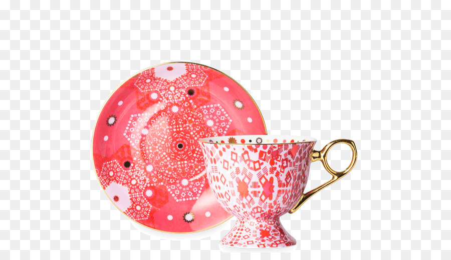 Taza De Café，Platillo PNG