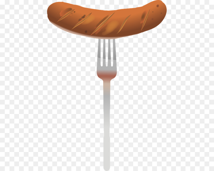 Parilla，Hot Dog PNG