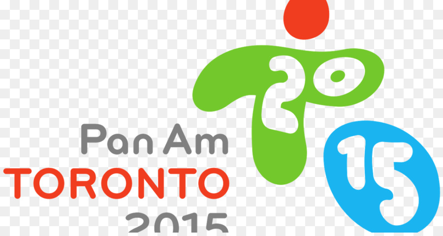 2015 Juegos Panamericanos，Juegos Panamericanos PNG