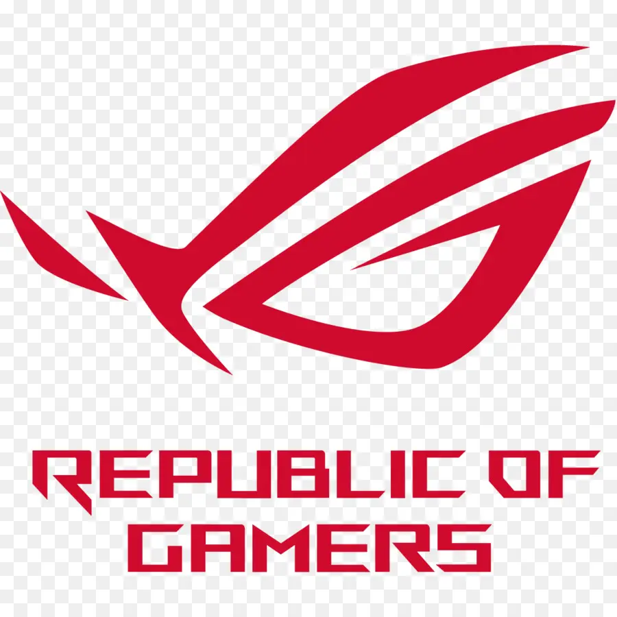 Logo，Asus PNG