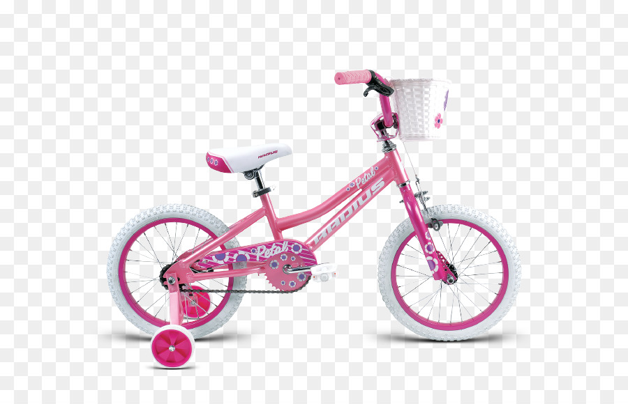 Bicicleta Bmx，Pedales De Bicicleta PNG