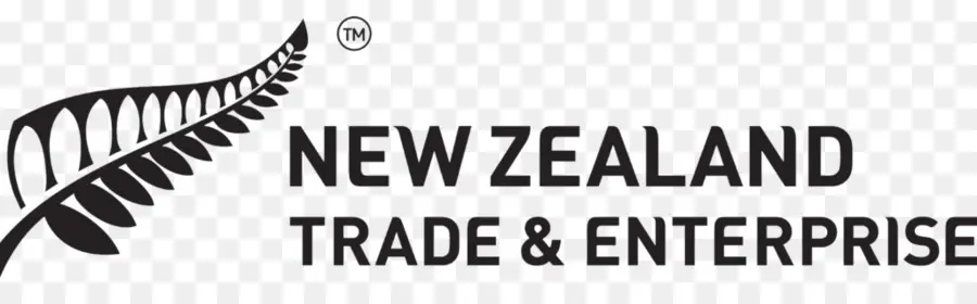 Logo，Nueva Zelanda PNG