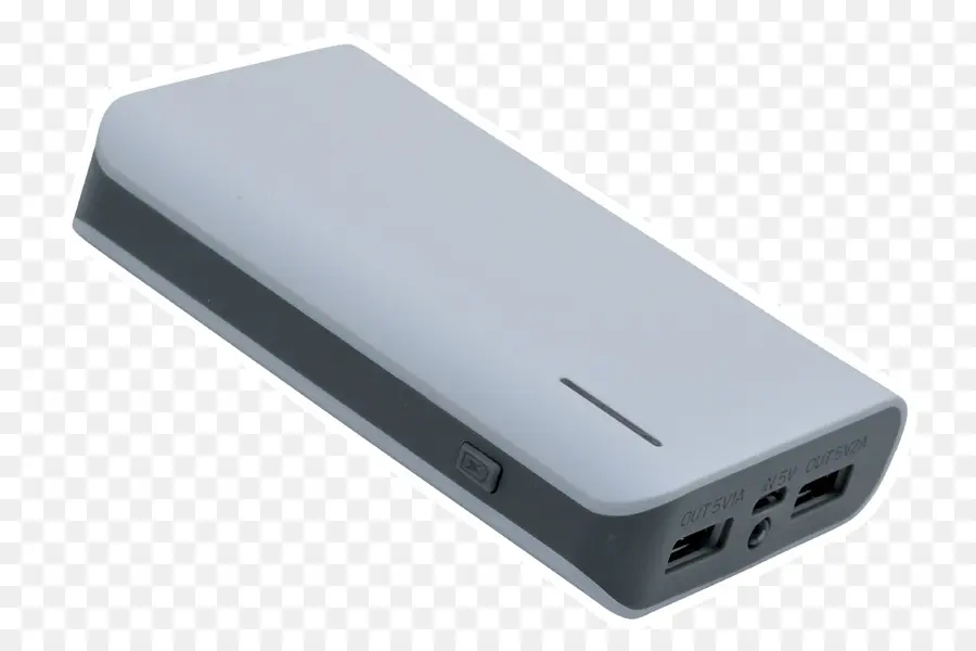 Adaptador De Ca，Baladeo Powerbank Nomade Batería Recargable PNG