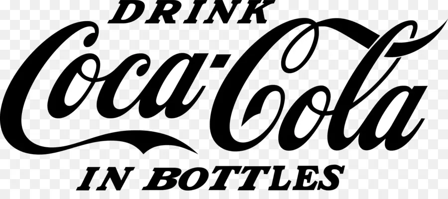 Logo，Coca Cola PNG