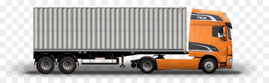 Vehiculo Comercial，Auto PNG