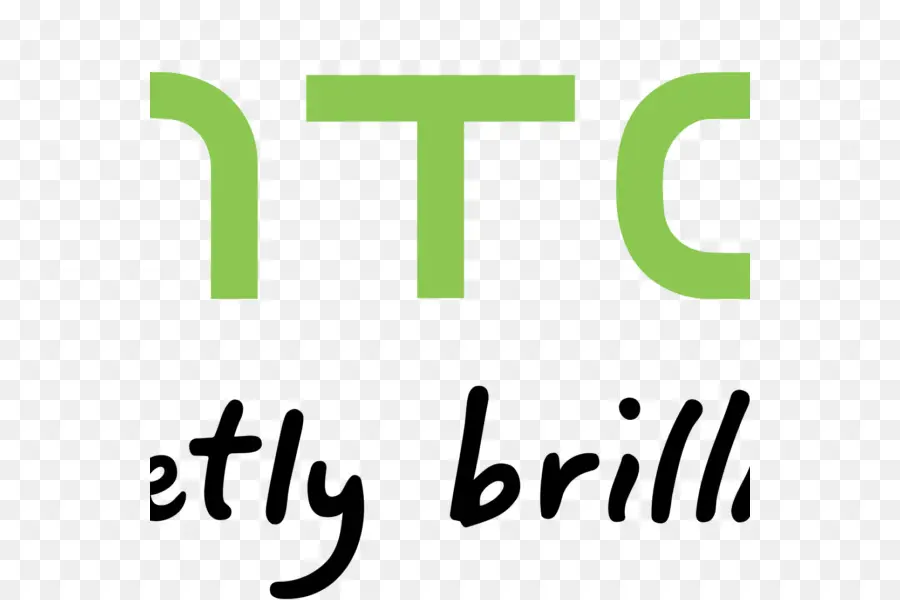 Htc，Tecnología PNG