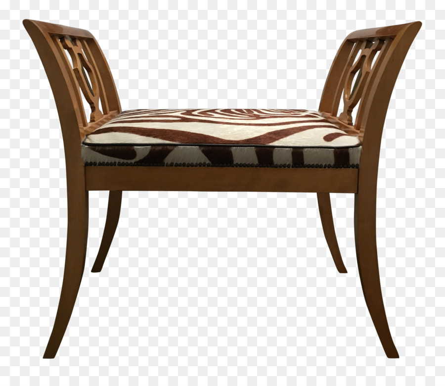 Silla，Madera PNG