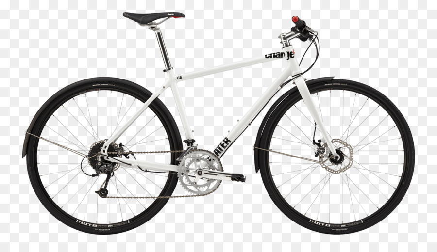 Bicicleta，Ciclocross PNG