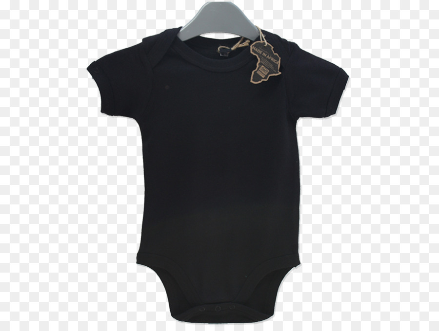 Camiseta，Niño PNG