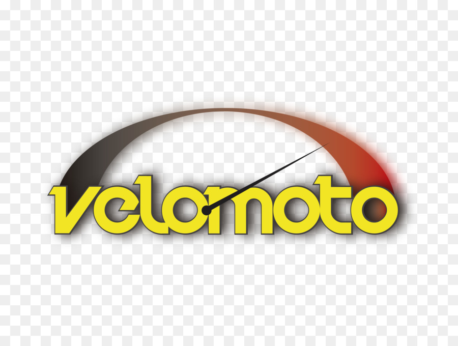 Logo，Etiqueta PNG