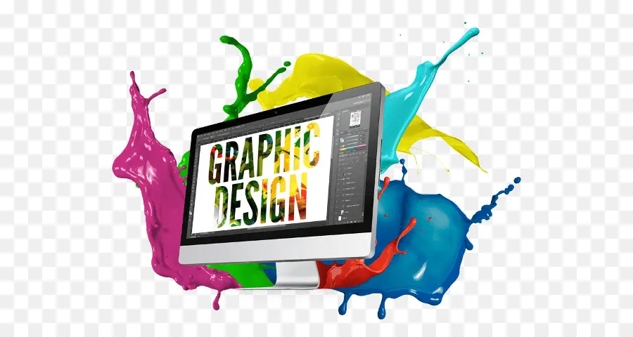 Diseño Gráfico，Diseño PNG