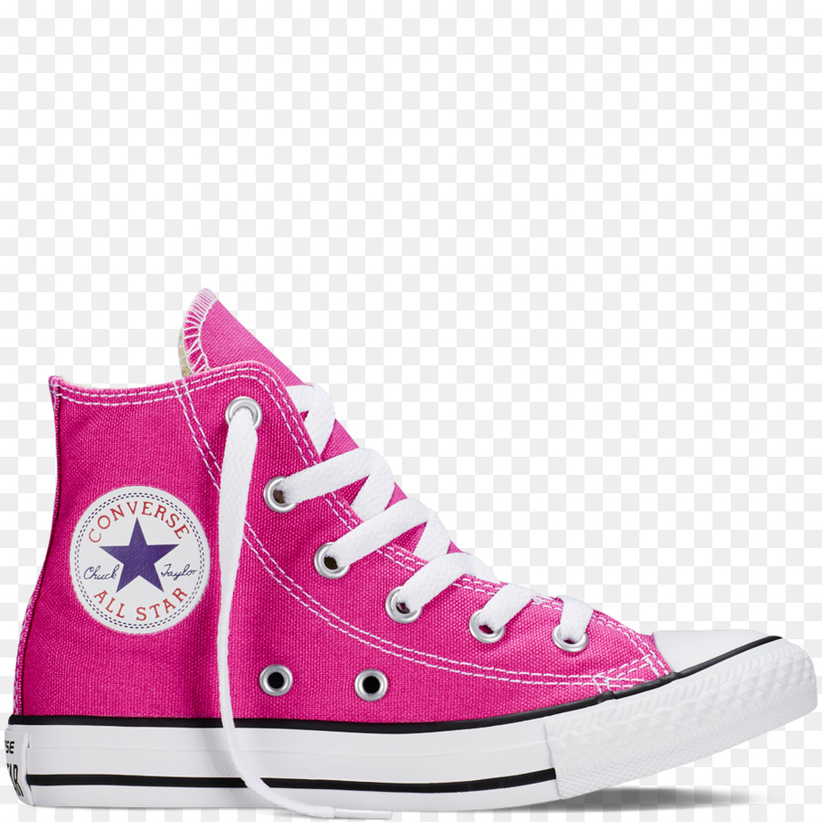 Chuck Taylor Allstars，Conversar PNG