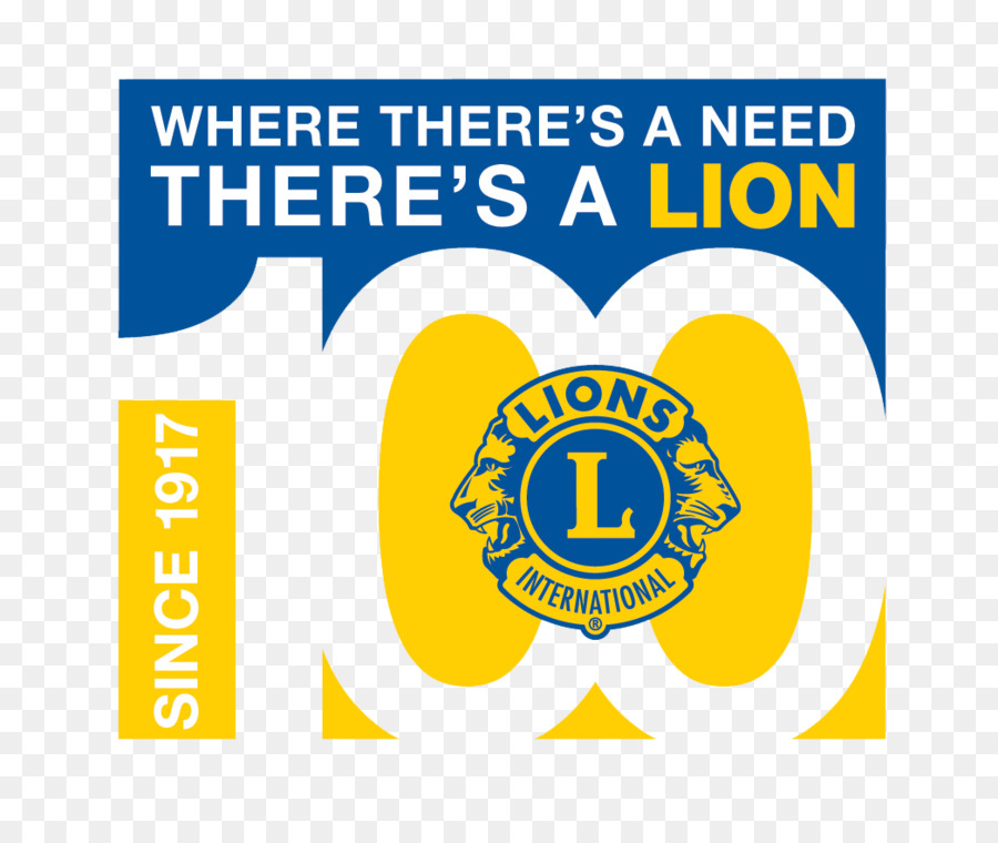 Lions Clubs International，Organización PNG