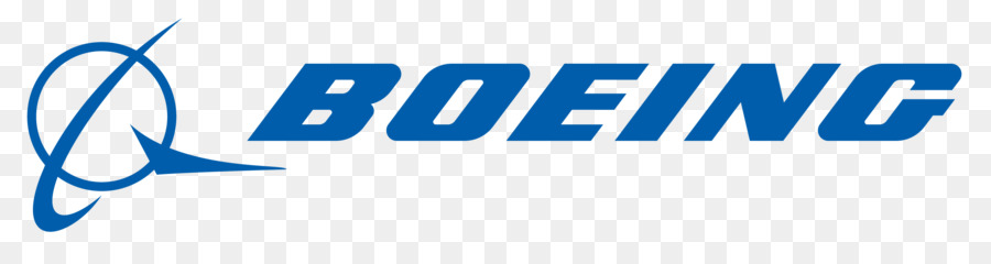 Logotipo De Boeing，Aeronave PNG