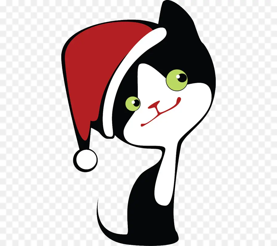 Gato，Gatito PNG