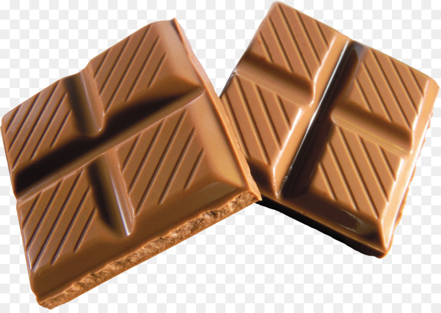 Almendra Garapiñada，Chocolate PNG