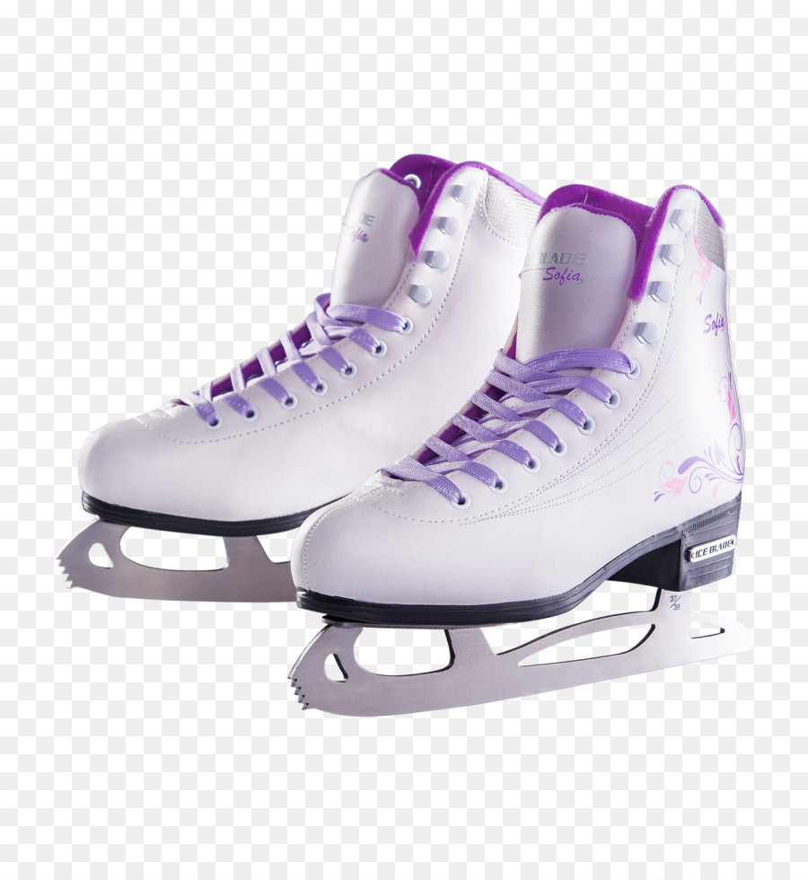 Patines De Hielo，Patinaje PNG