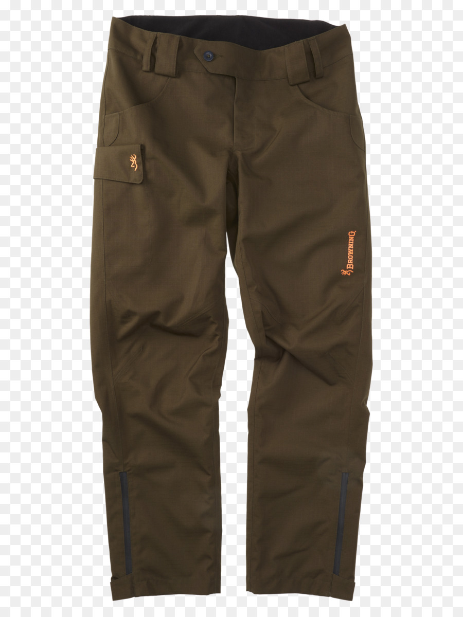 Pantalones，Ropa PNG