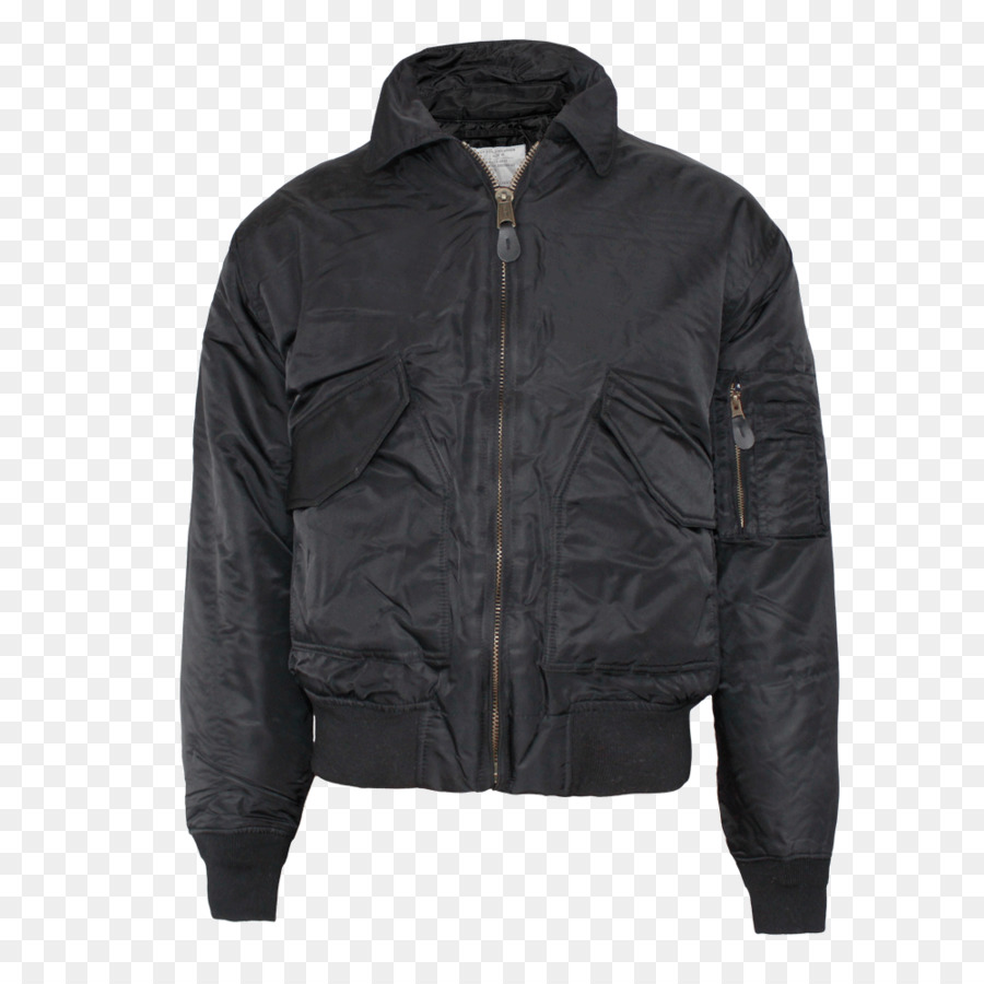 Abrigo，Chaqueta De Vuelo PNG