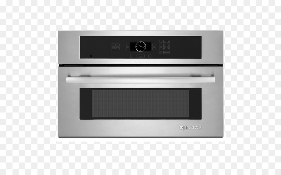 Horno，Cocina PNG