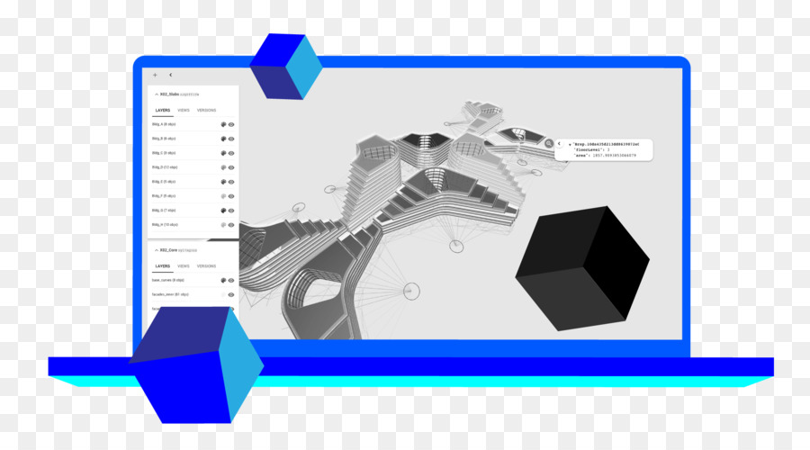 Patrón De Motos，Modelado De Información De Construcción PNG