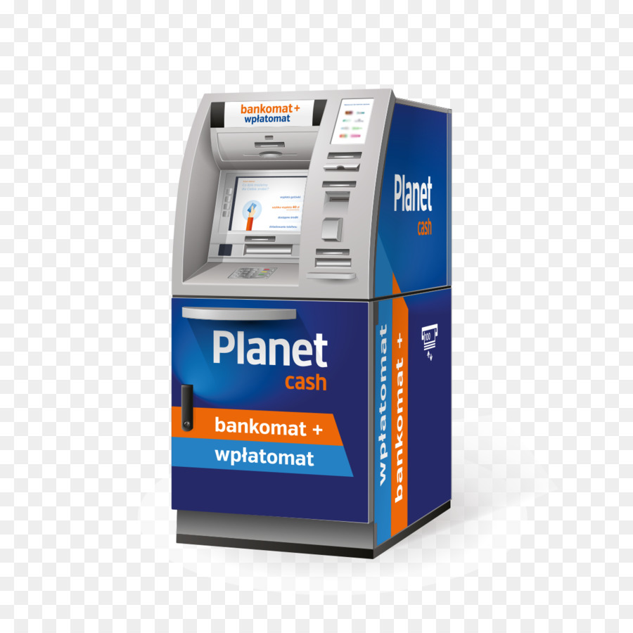 Cash，Automated Teller Machine PNG