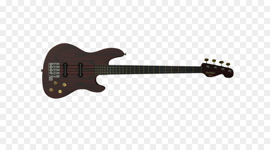 Guitarra Eléctrica，Música PNG