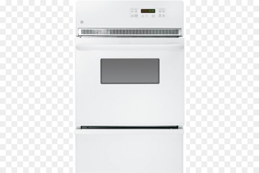 Horno Autolimpiante，Horno PNG