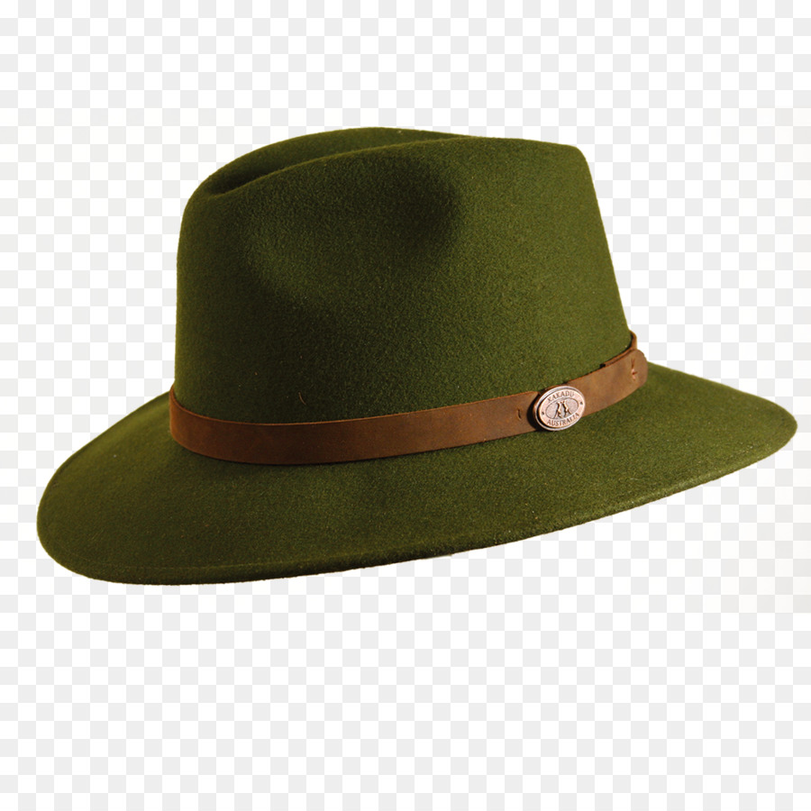 Fedora，Sombrero PNG