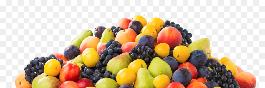 Fruta，Cocina Vegetariana PNG