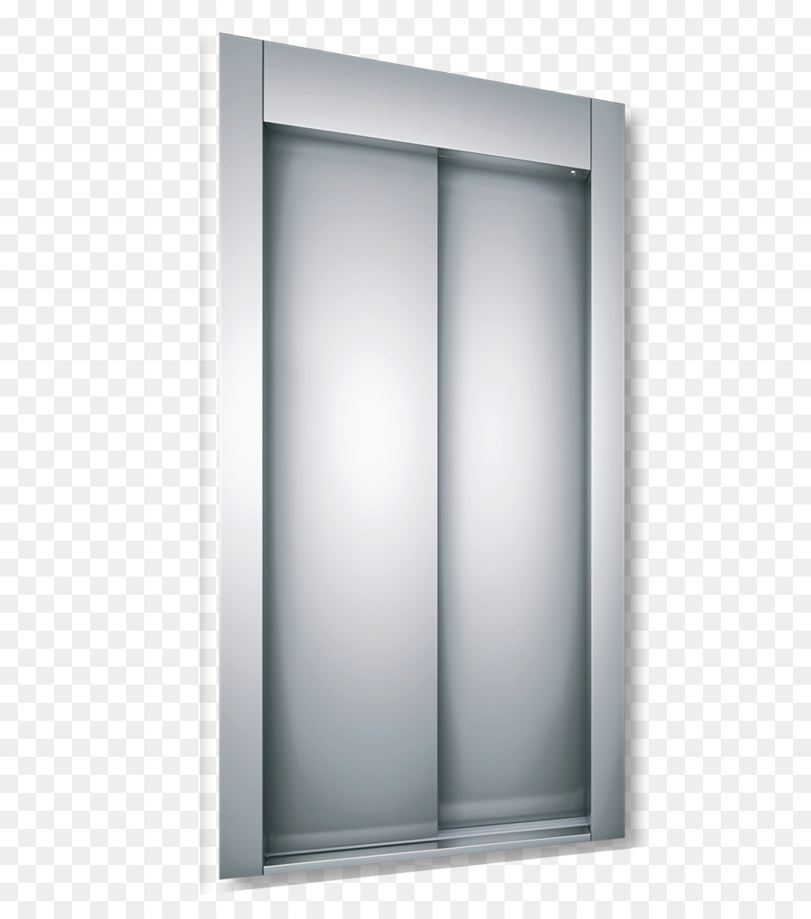 Ventana，Rectángulo PNG