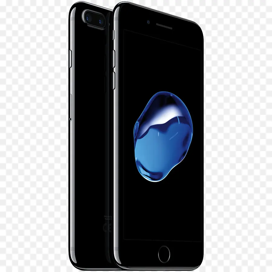 Apple Iphone 7 Plus，Apple PNG