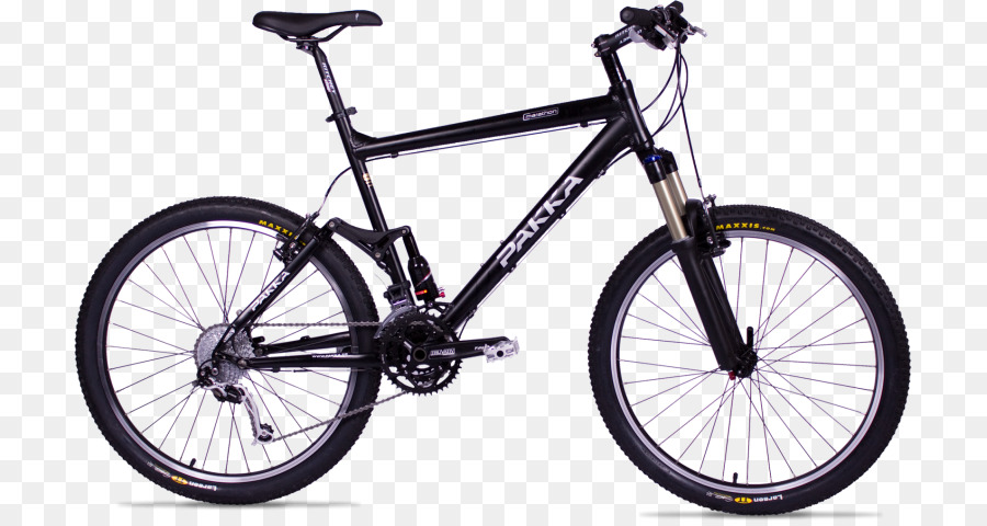 Bicicleta Eléctrica，Bicicleta PNG