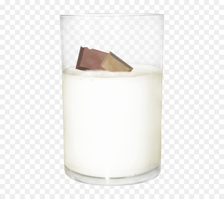 Crema Irlandesa，Cocina Irlandesa PNG